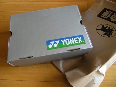 yonex001.JPG